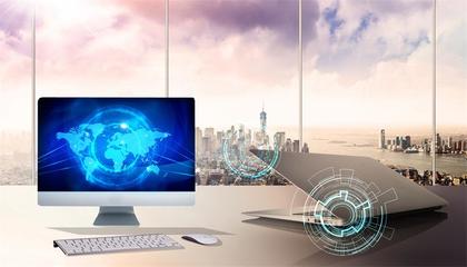 從辦公文員到軟件研發(fā) 蕪湖辦公自動化與計算機軟件培訓(xùn)之路