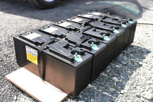 日本豐橋大學(xué)研究電動汽車動態(tài)無線充電 計算機(jī)技術(shù)驅(qū)動的未來出行革命