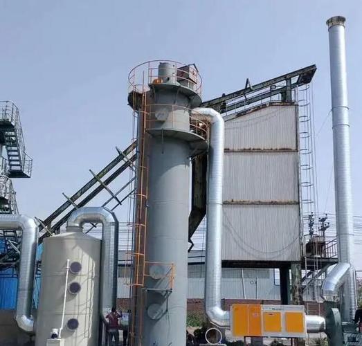 從電捕焦油器事故到系統韌性 計算機技術開發的跨界啟示